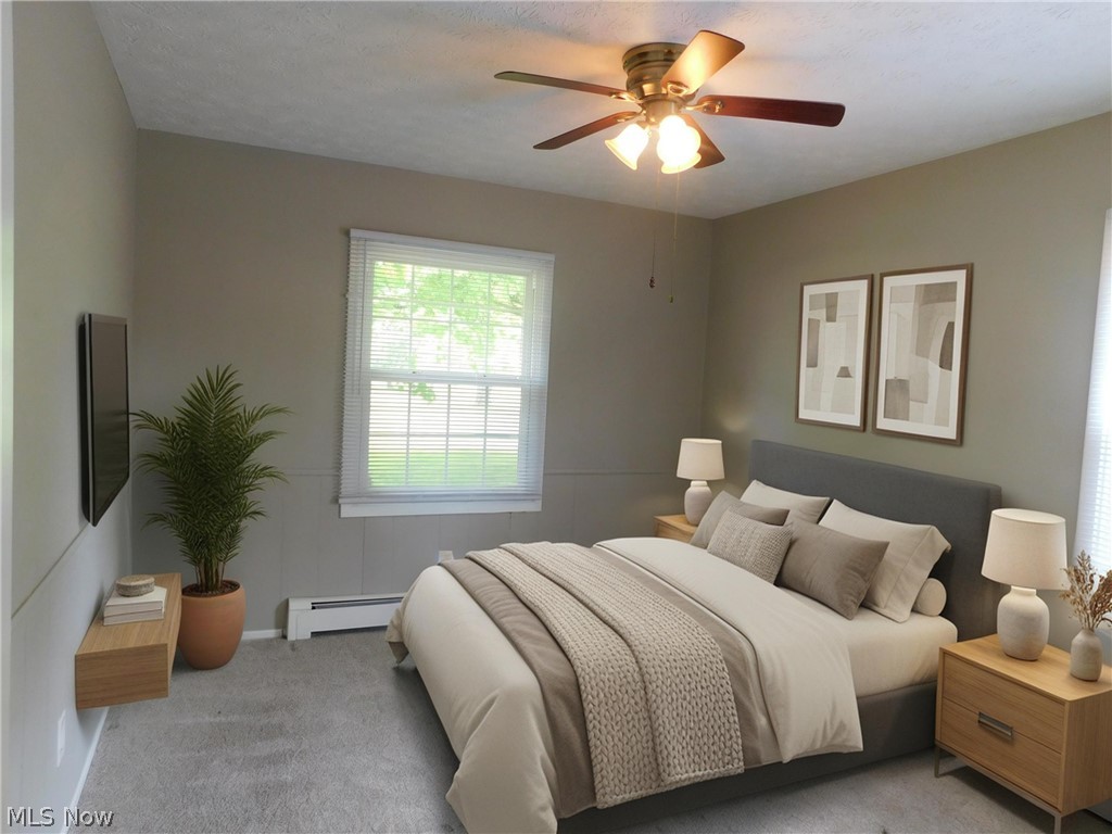 Township/Madison - Residential