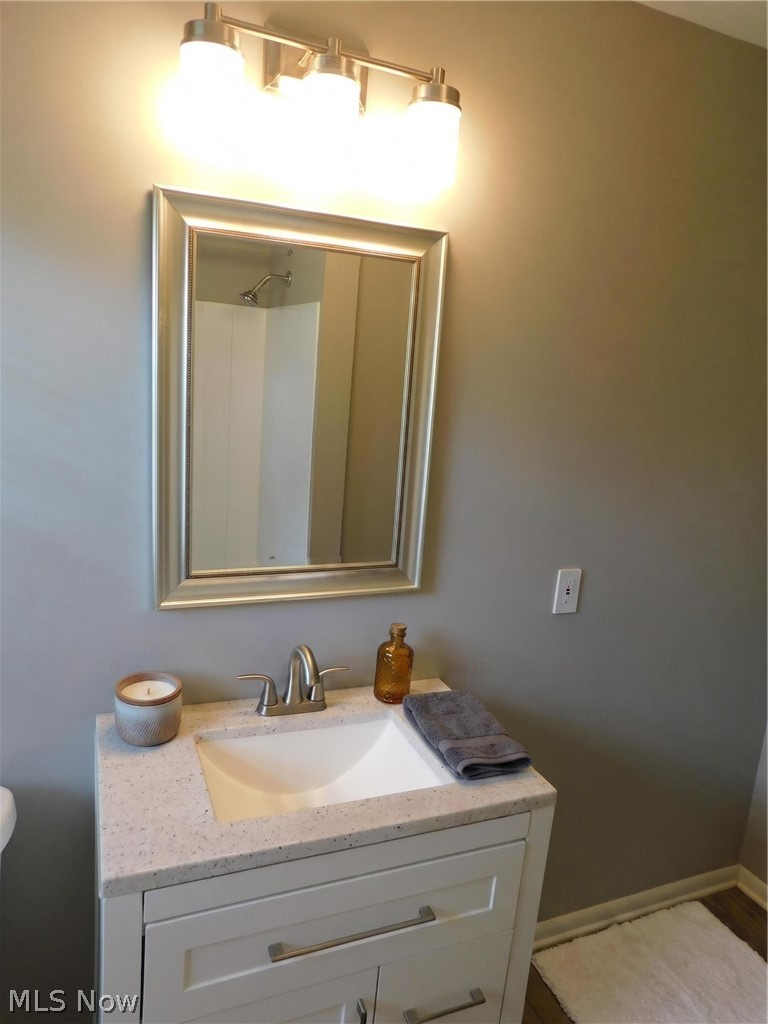Township/Madison - Residential