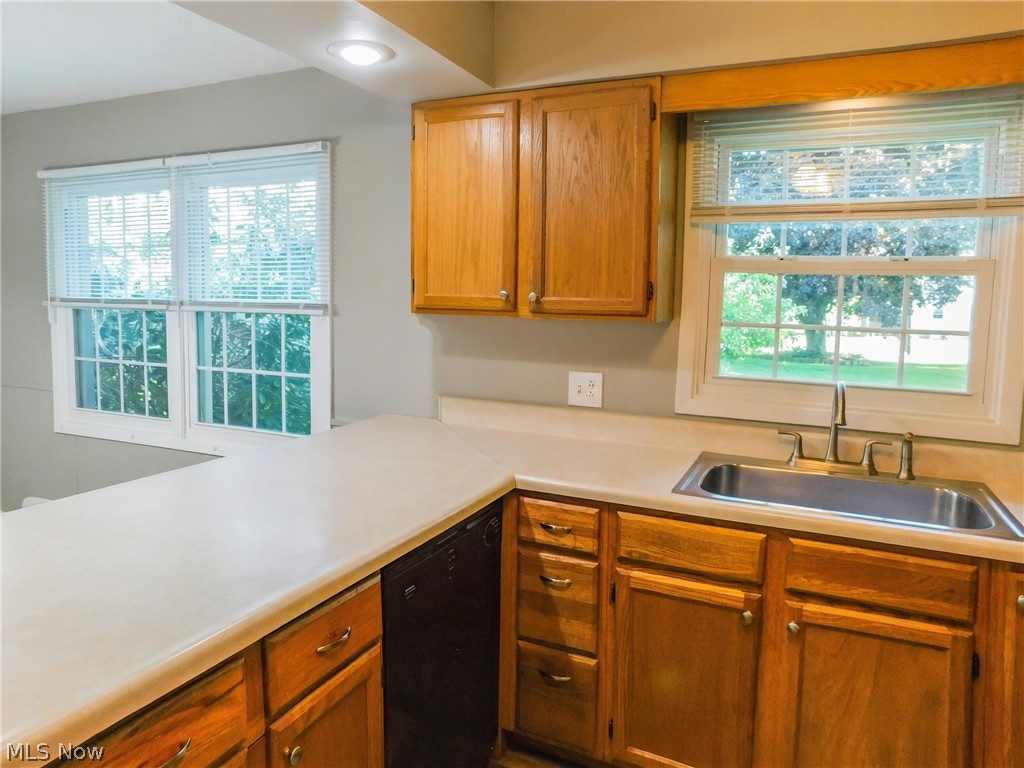 Township/Madison - Residential