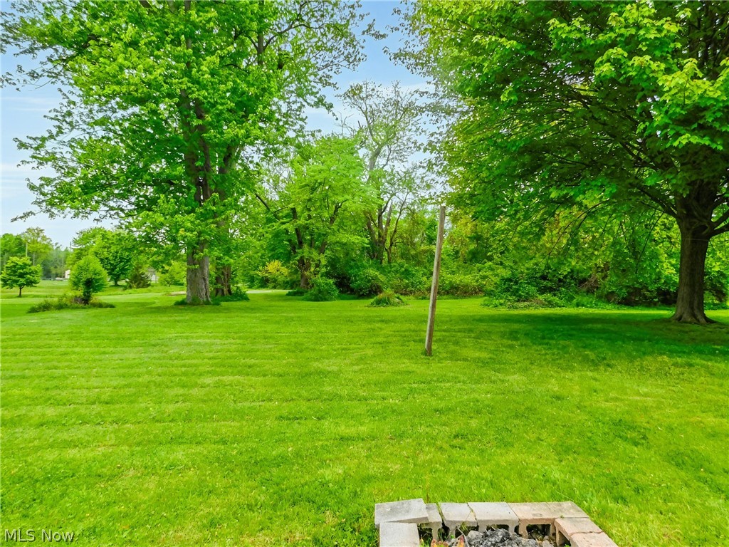 Township/Madison - Residential