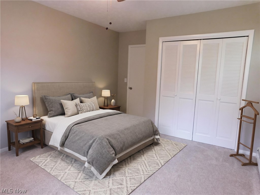 Township/Madison - Residential