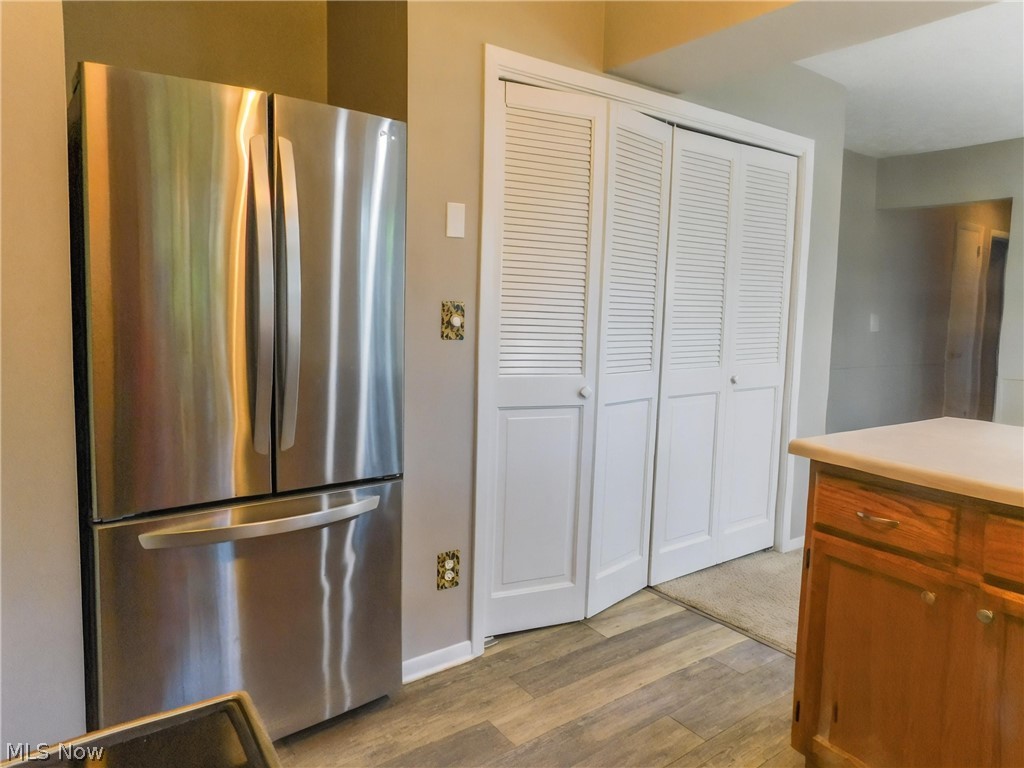 Township/Madison - Residential