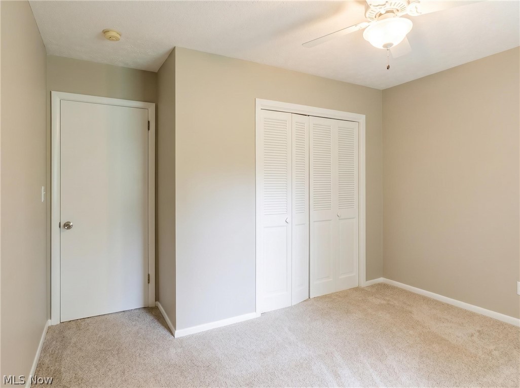 Township/Madison - Residential
