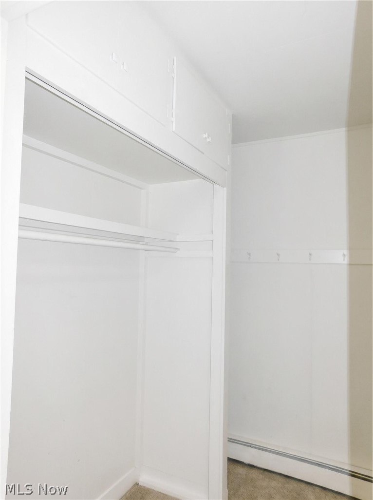 Township/Madison - Residential