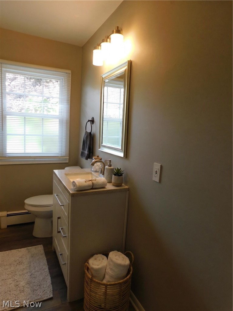 Township/Madison - Residential