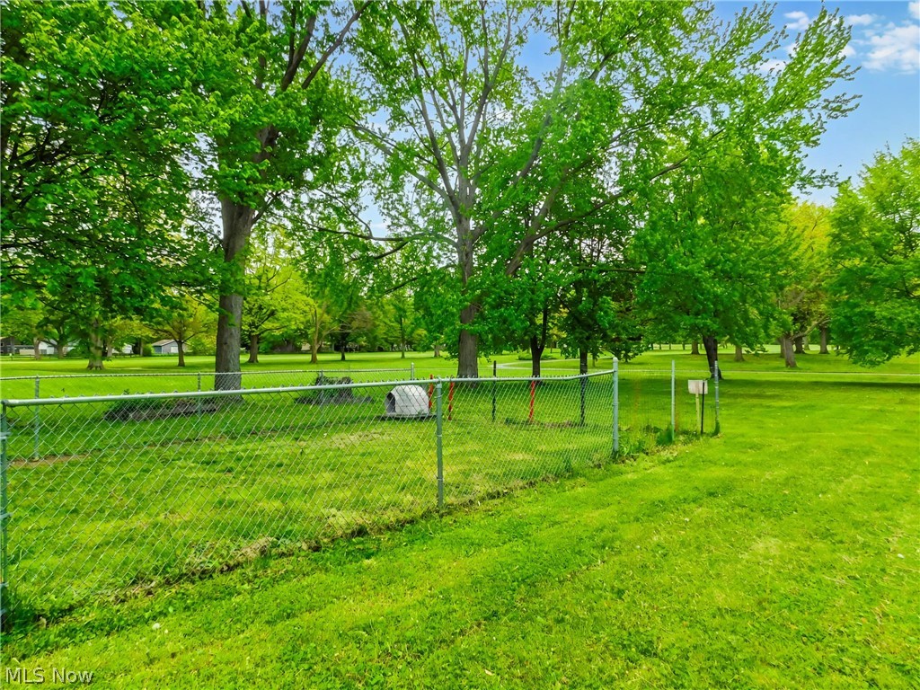 Township/Madison - Residential