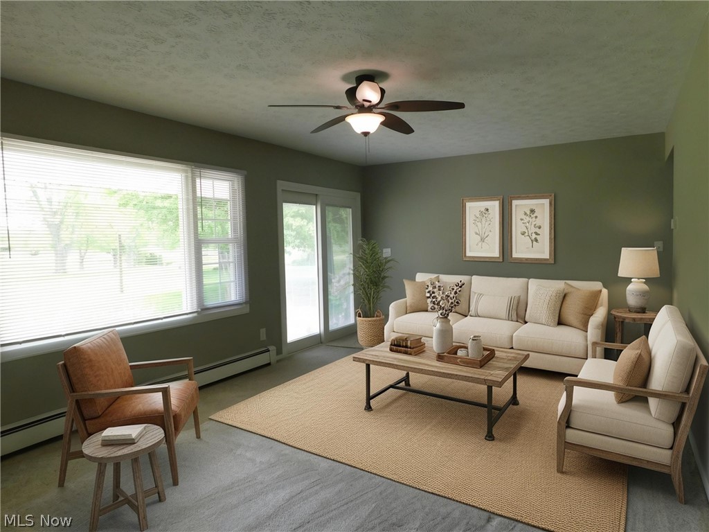Township/Madison - Residential