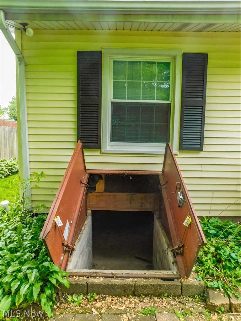 Township/Madison - Residential
