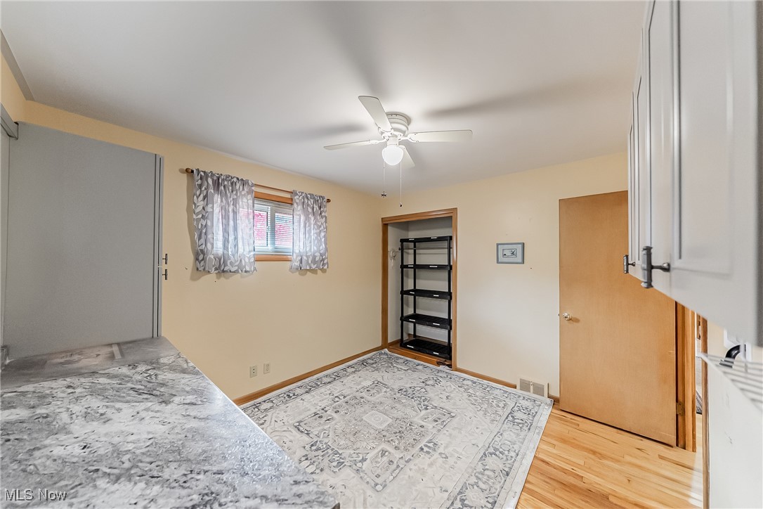 Greenwood - Residential