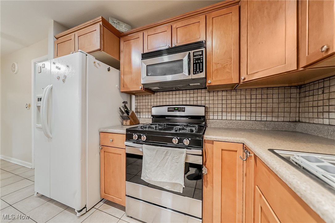 Greenwood - Residential