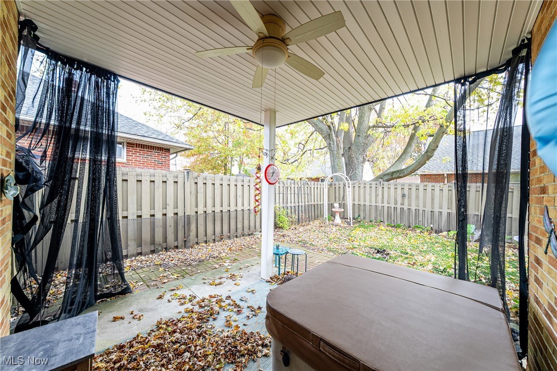 Greenwood - Residential