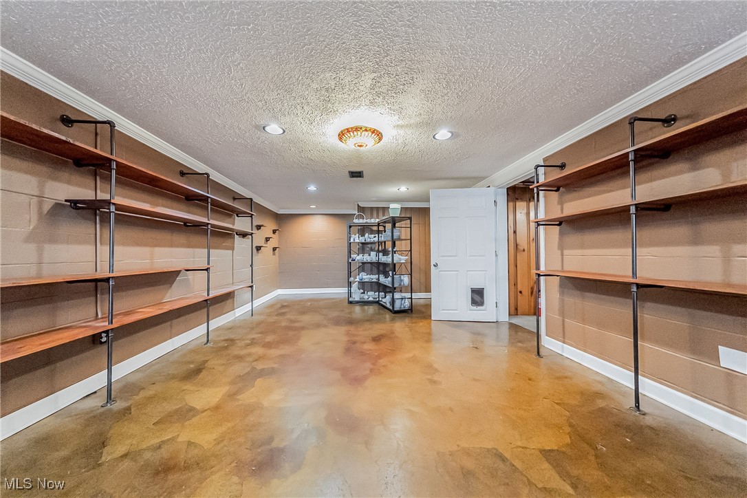 Greenwood - Residential