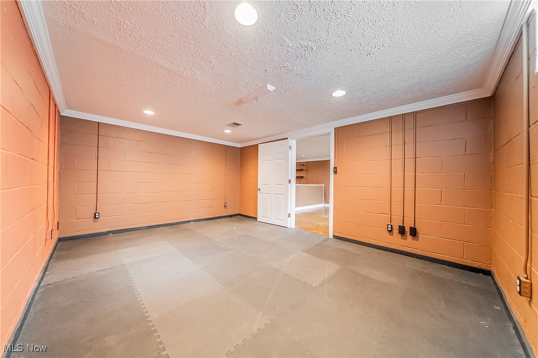 Greenwood - Residential