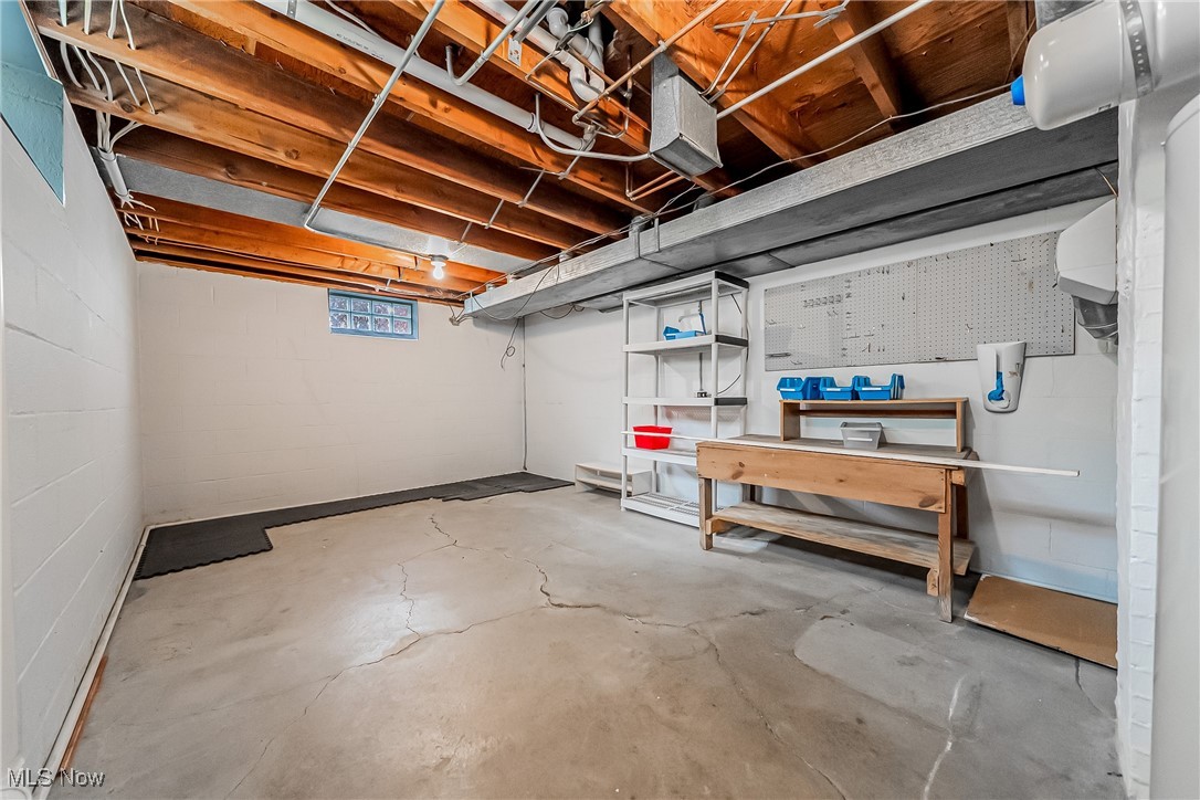 Greenwood - Residential