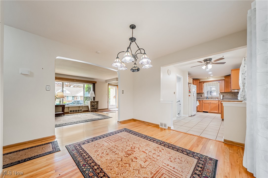 Greenwood - Residential