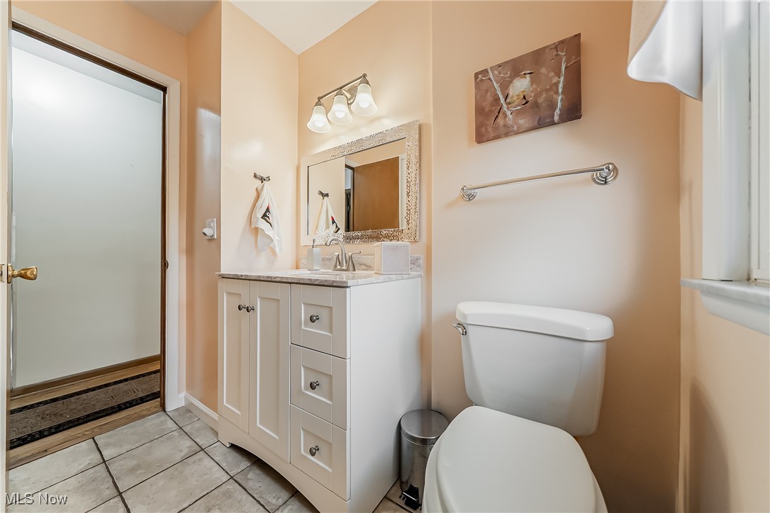 Greenwood - Residential