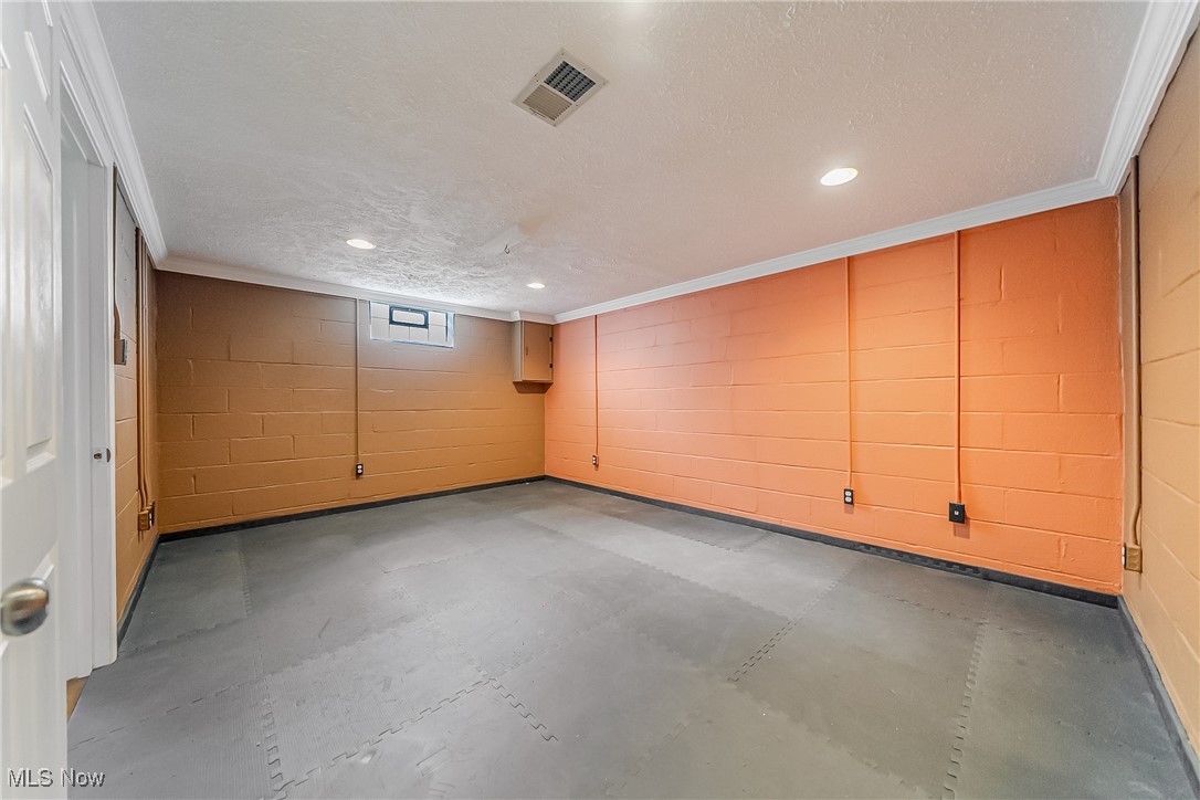 Greenwood - Residential