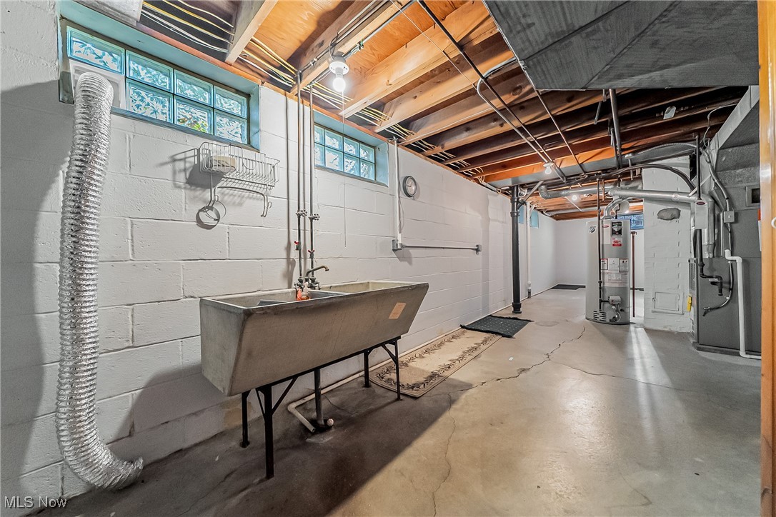 Greenwood - Residential