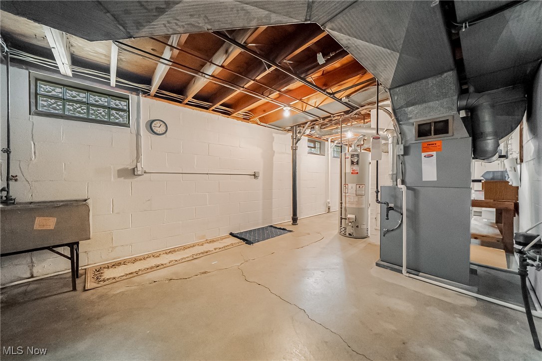 Greenwood - Residential