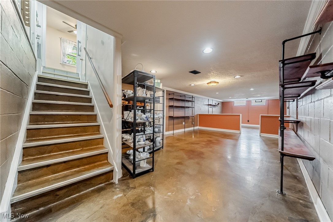 Greenwood - Residential