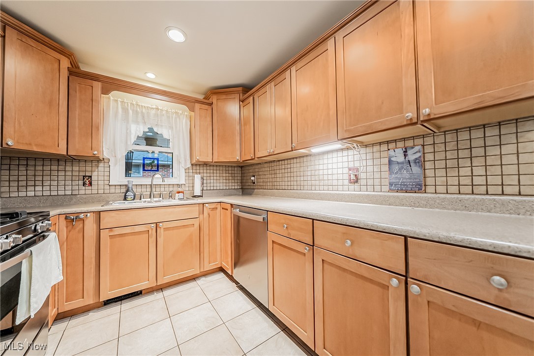 Greenwood - Residential