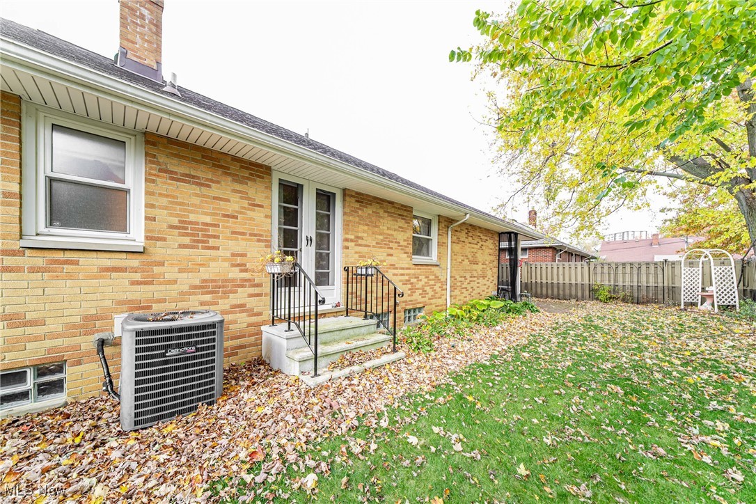 Greenwood - Residential