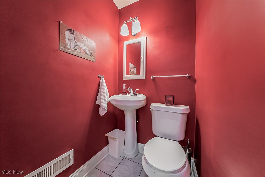 Greenwood - Residential