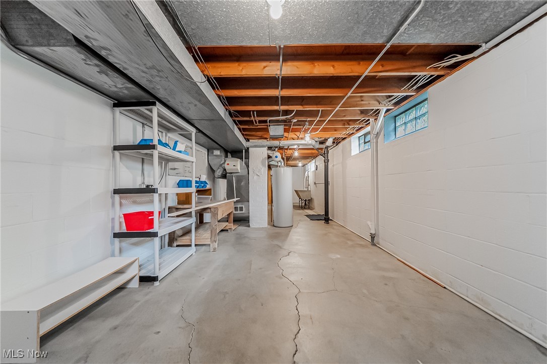 Greenwood - Residential