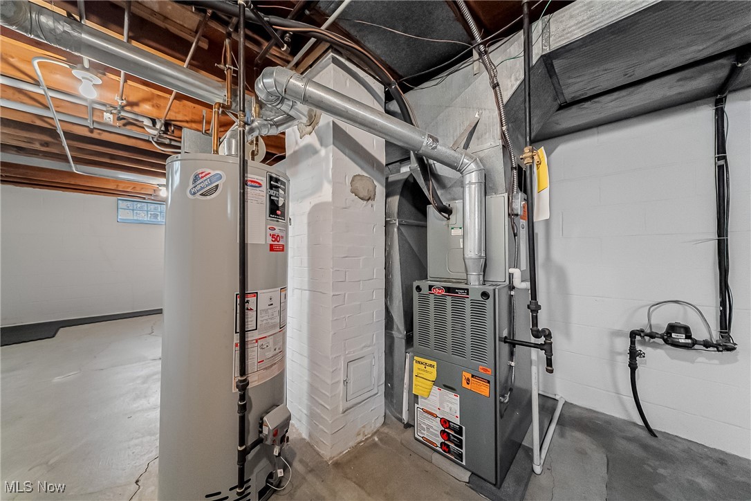 Greenwood - Residential