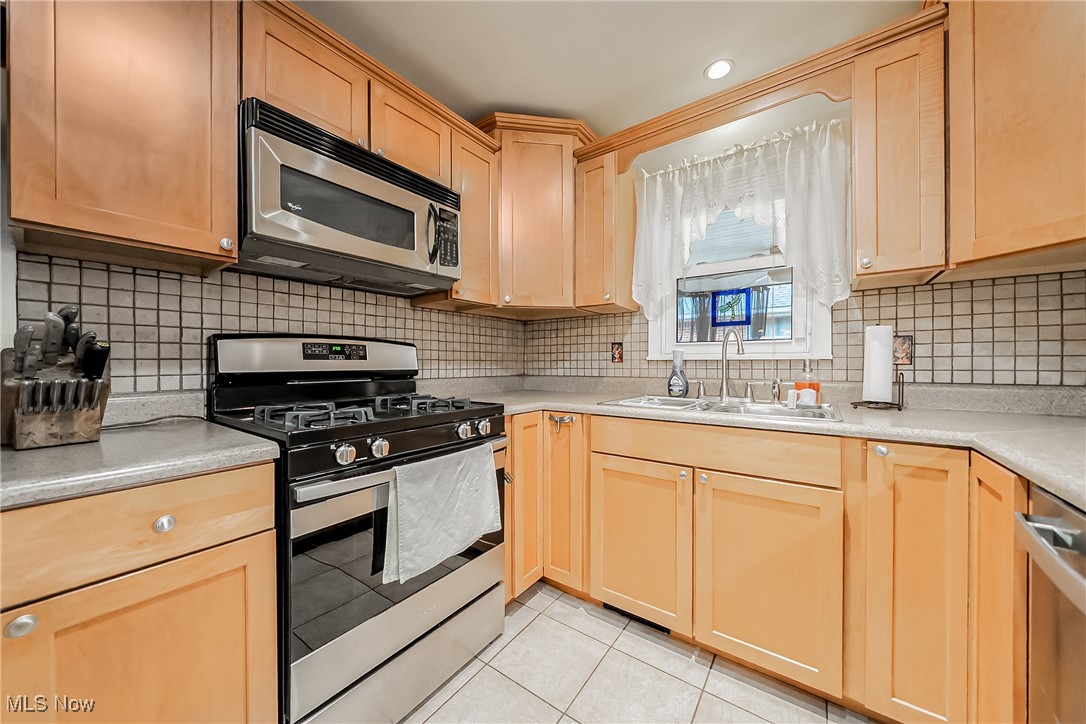 Greenwood - Residential