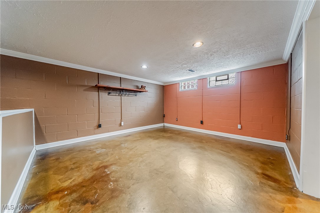 Greenwood - Residential