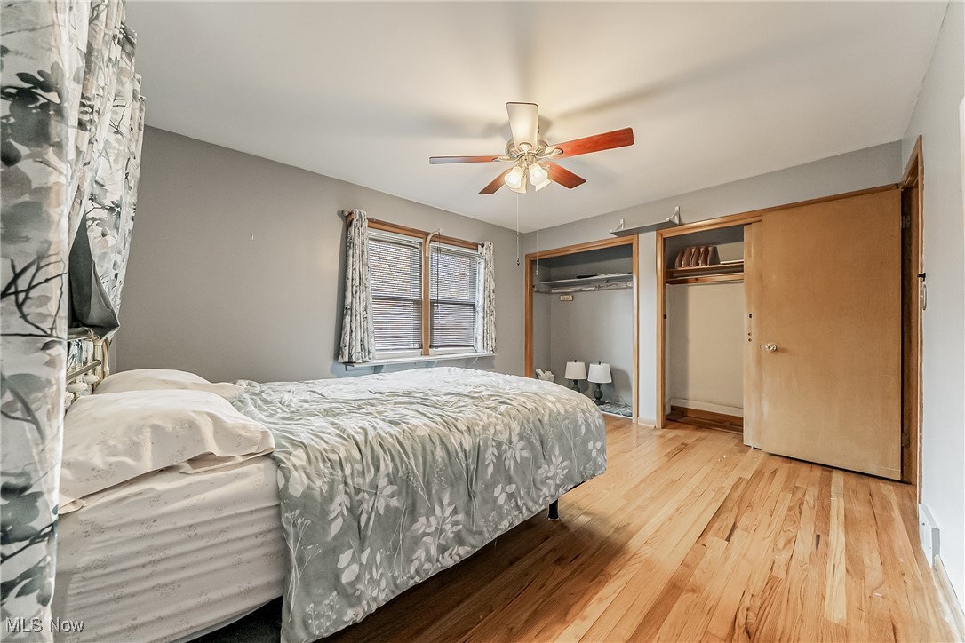 Greenwood - Residential