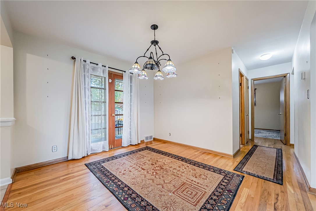 Greenwood - Residential