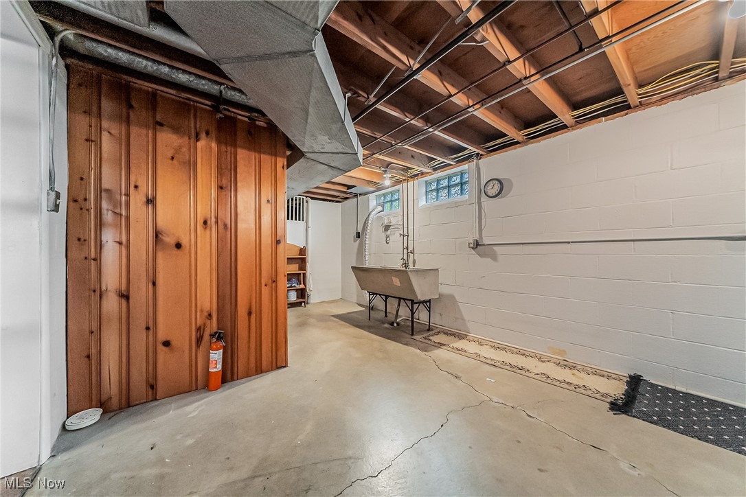 Greenwood - Residential