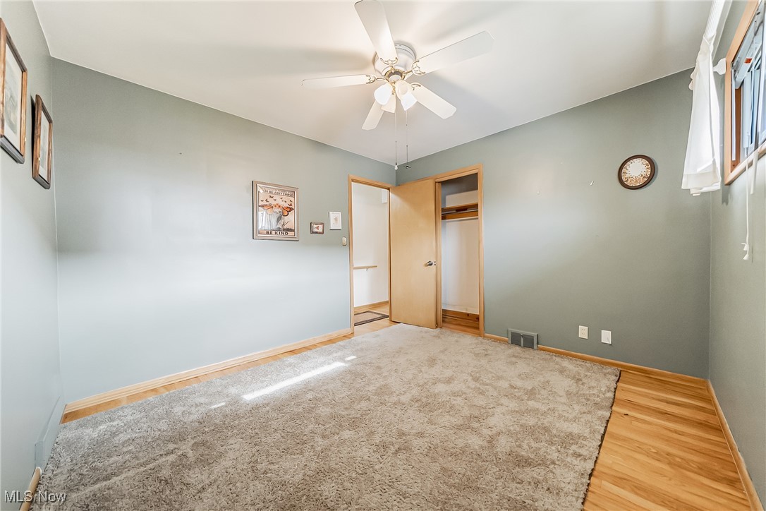 Greenwood - Residential