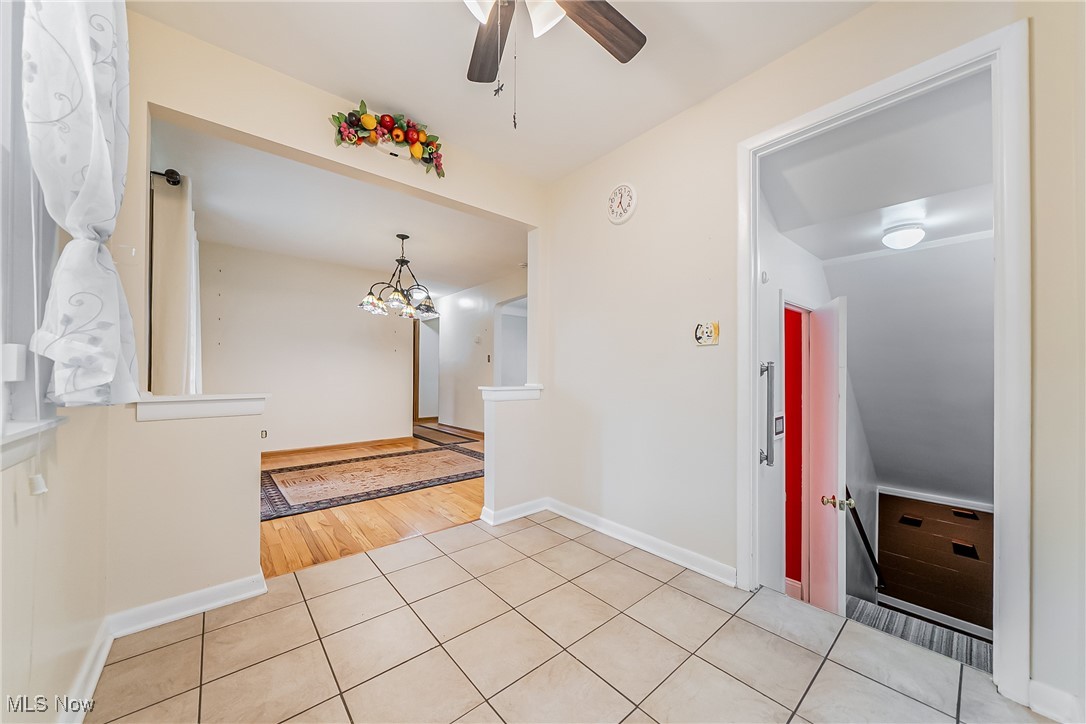 Greenwood - Residential