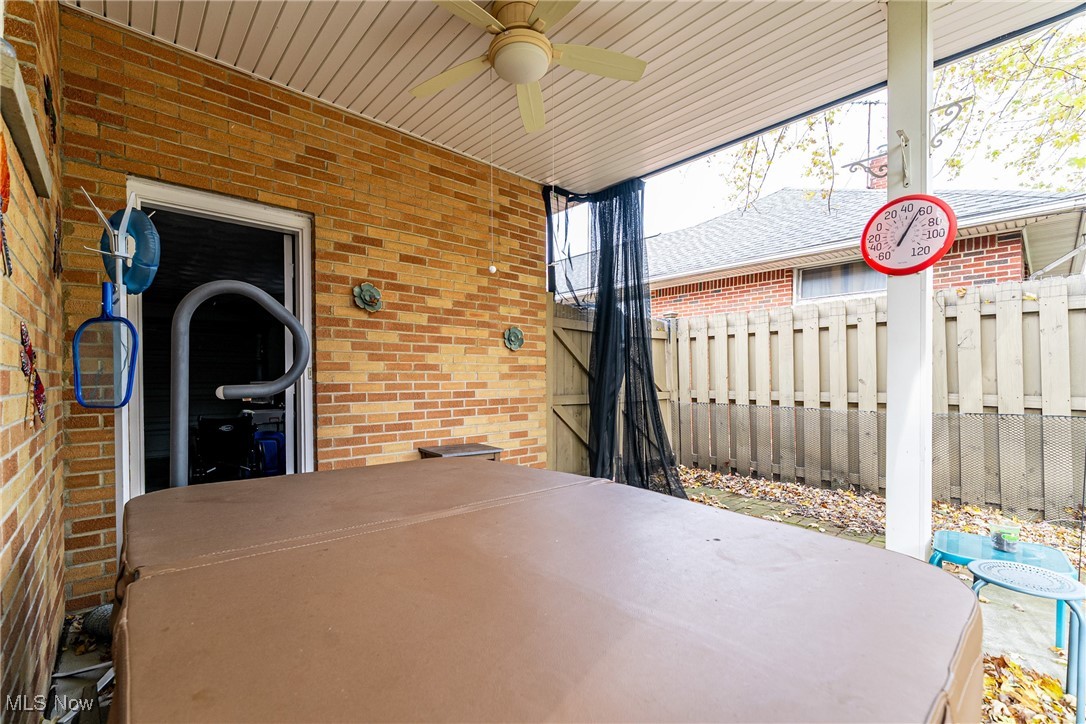 Greenwood - Residential