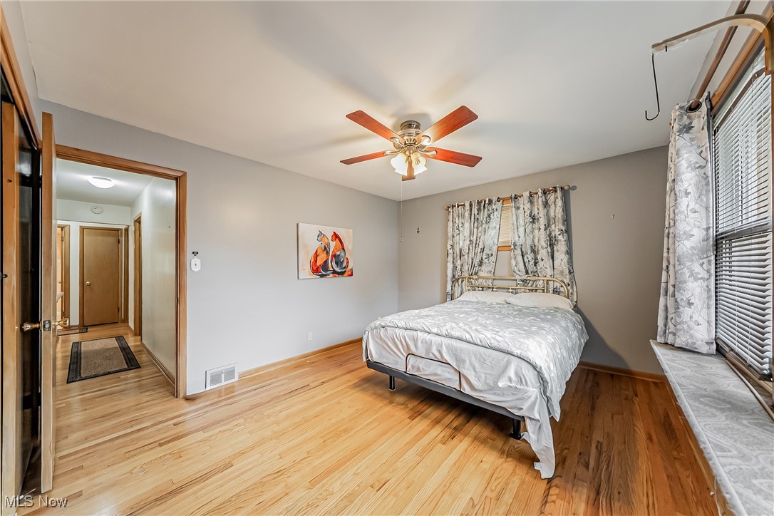 Greenwood - Residential