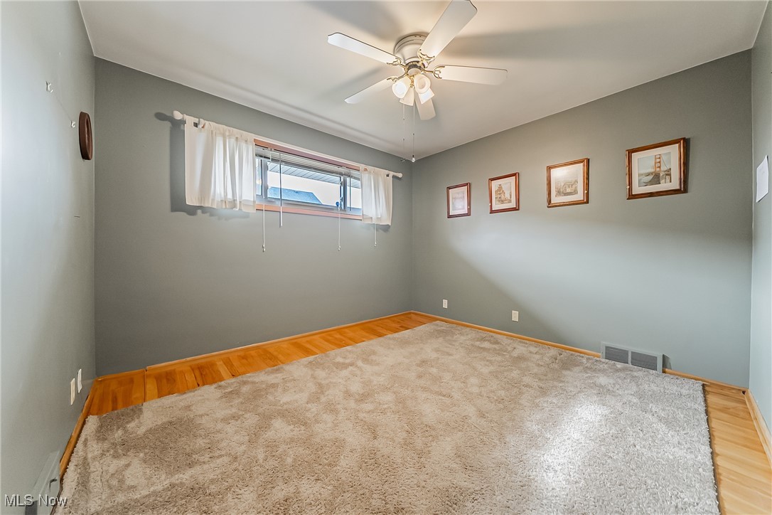 Greenwood - Residential