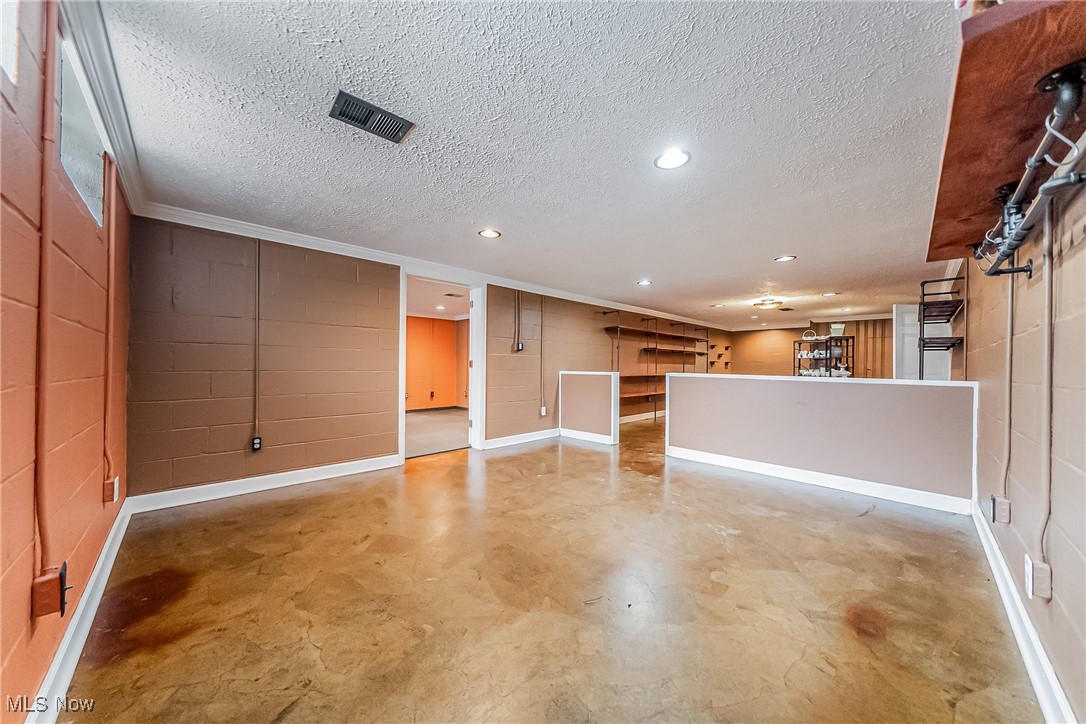 Greenwood - Residential