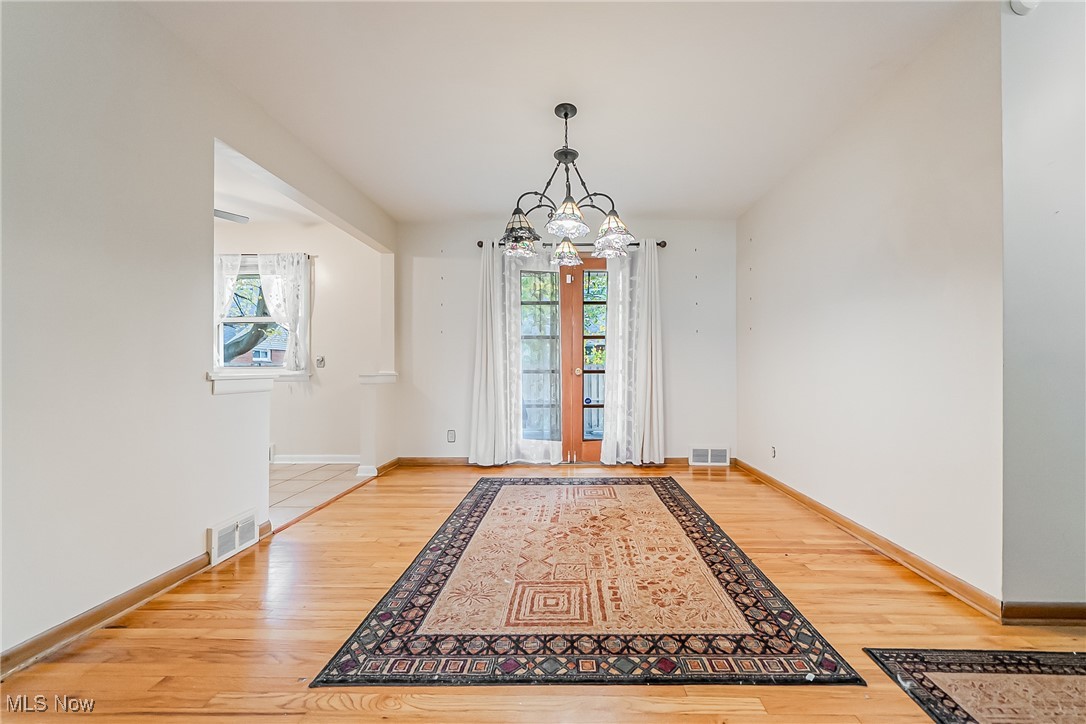 Greenwood - Residential