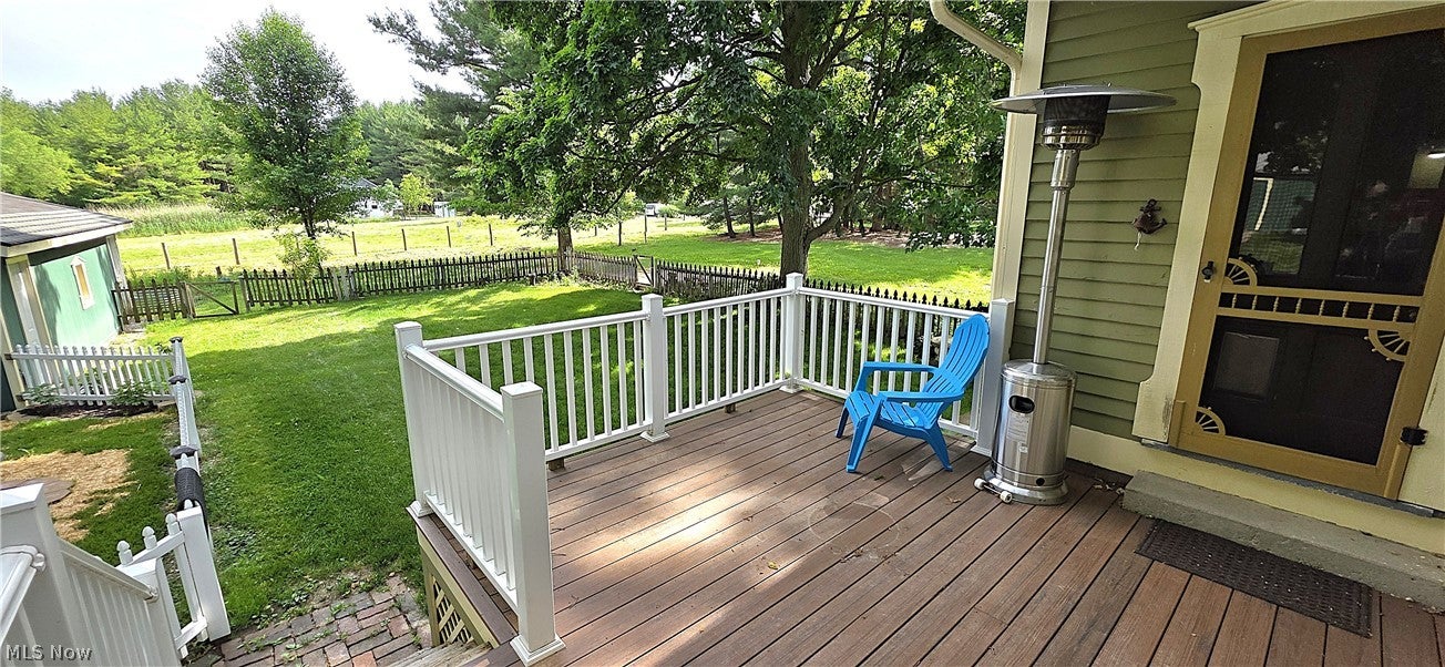 7414 Greenwich Road