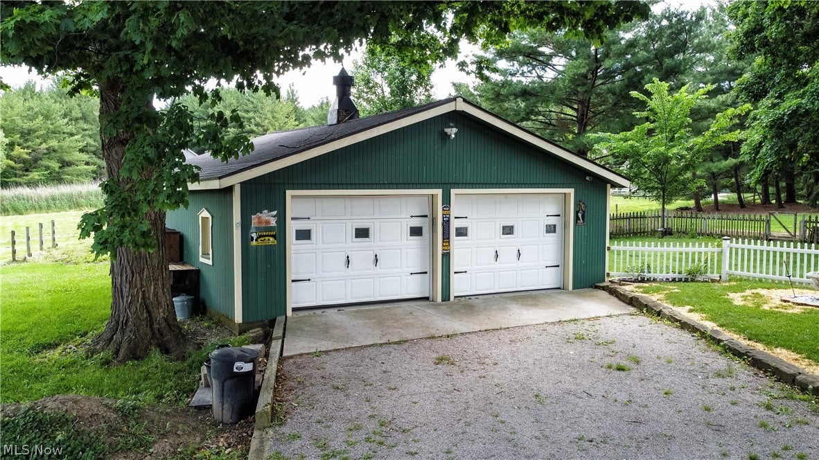 7414 Greenwich Road