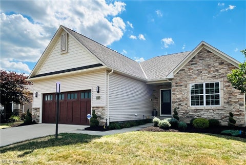 Photo for 5974 Clubhouse Pointe Drive