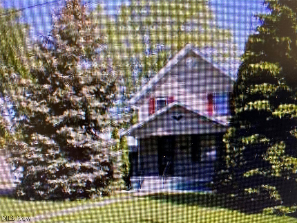 Alliance - Residential