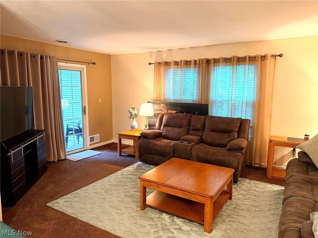 Photo of 6799 Tippecanoe Road #1, Canfield, OH 44406 (MLS # 5206132)