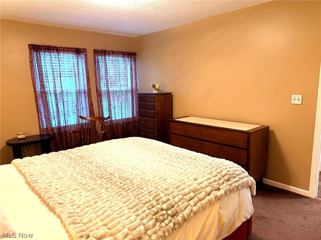 Huntington Ridge Condo - Residential