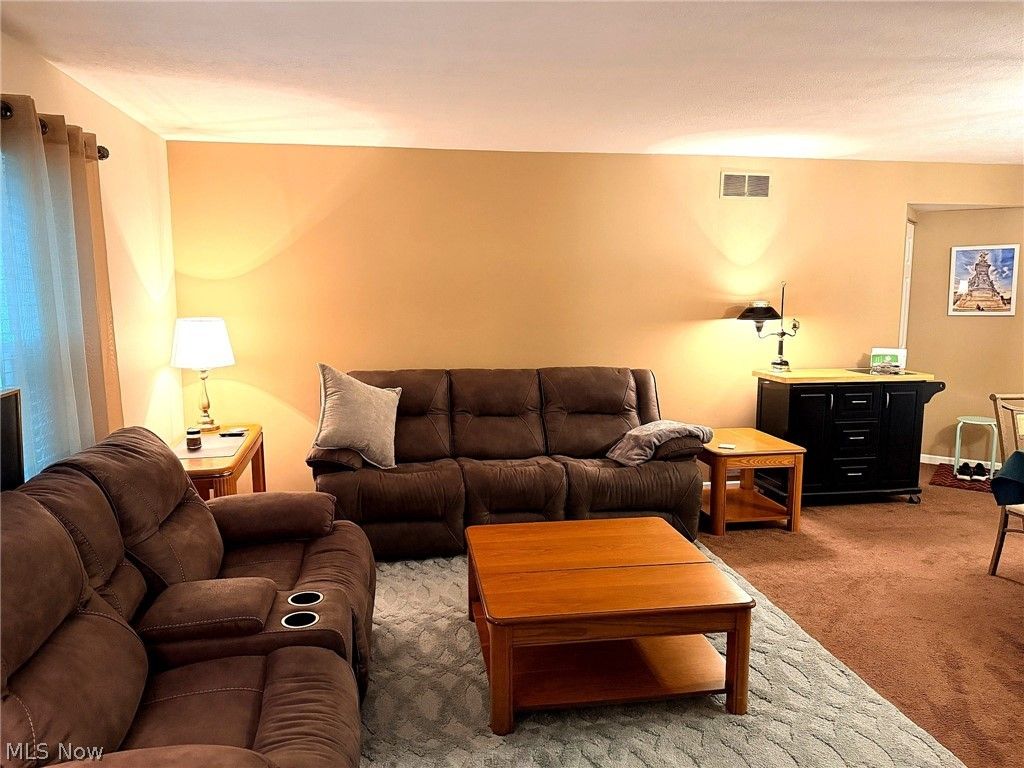Photo of 6799 Tippecanoe Road #1, Canfield, OH 44406 (MLS # 5206132)