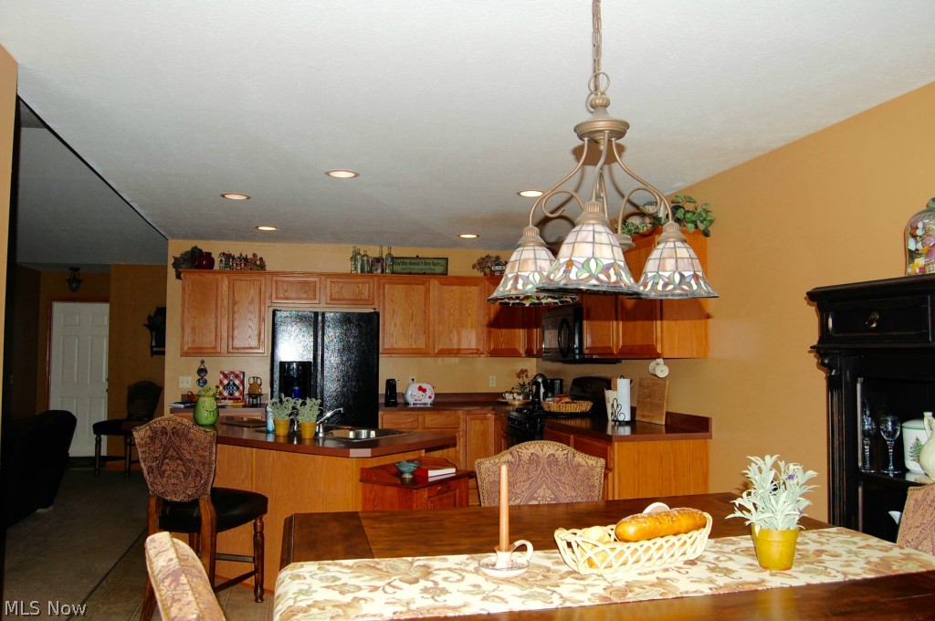 Indianola Estates - Residential