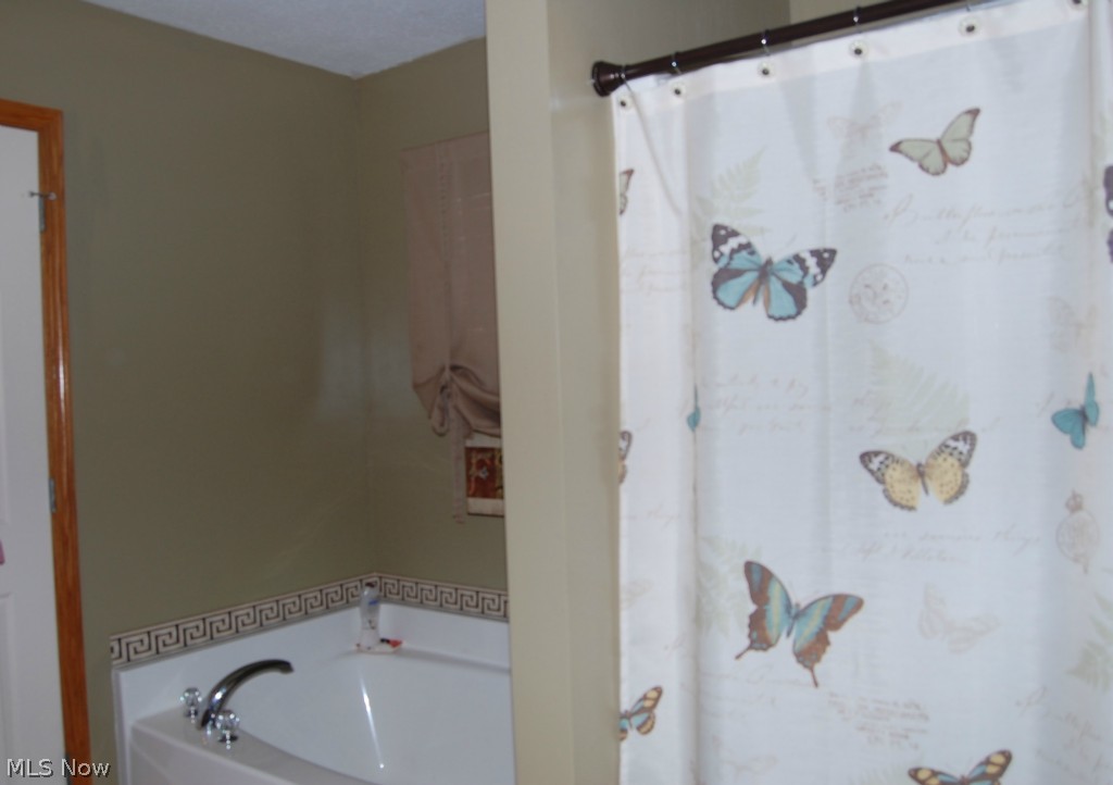 Indianola Estates - Residential